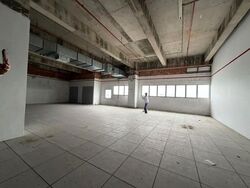 Ang Mo Kio Industrial Park 2 (D20), Factory #631916321